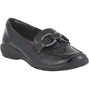 imageEasy Spirit Devitt Womens Slip OnBlack 3