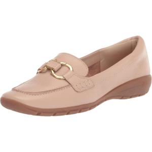 imageEasy Spirit Devitt Womens Slip OnCream