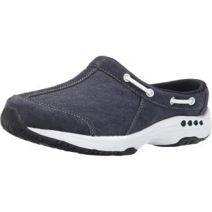 imageEasy Spirit Travelport26 Womens Slip OnBlue
