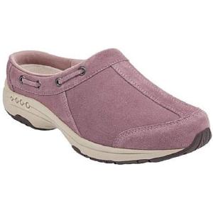 imageEasy Spirit Travelport26 Womens Slip OnMedium Purple