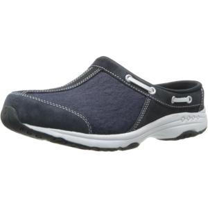 imageEasy Spirit Travelport26 Womens Slip OnNavy