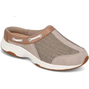 imageEasy Spirit Travelport26 Womens Slip OnSandtan