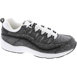 imageEasy Spirit Romy Womens WalkingBlackpaisleyfloral