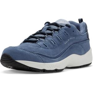 imageEasy Spirit Romy Womens WalkingIndigo Blue