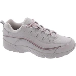 imageEasy Spirit Romy Womens WalkingLilaclilac