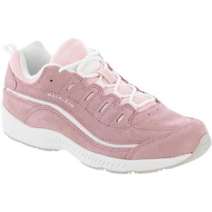 imageEasy Spirit Romy Womens WalkingPink