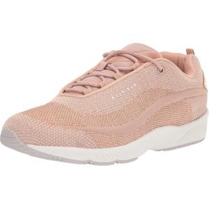 imageEasy Spirit Romy Womens WalkingPink 661