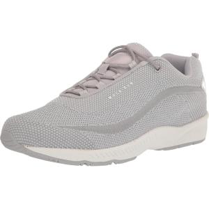 imageEasy Spirit Romy Womens WalkingSilver