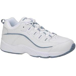 imageEasy Spirit Romy Womens WalkingWhite Lt Blue
