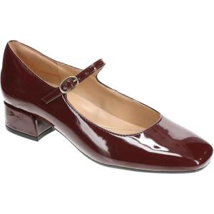 image:imageEasy Spirit Womens JanicaWine