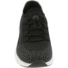 image:imageEasy Spirit Astrid Womens Slip OnBlack