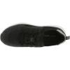 image:imageEasy Spirit Astrid Womens Slip OnBlack
