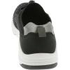 image:imageEasy Spirit Astrid Womens Slip OnBlack