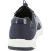 image:imageEasy Spirit Astrid Womens Slip OnBlue Multi 401
