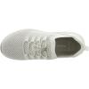 image:imageEasy Spirit Astrid Womens Slip OnGray 050