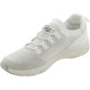 image:imageEasy Spirit Astrid Womens Slip OnGray 050