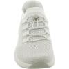 image:imageEasy Spirit Astrid Womens Slip OnGray 050