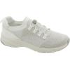 image:imageEasy Spirit Astrid Womens Slip OnGray 050