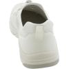 image:imageEasy Spirit Astrid Womens Slip OnGray 050