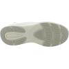image:imageEasy Spirit Astrid Womens Slip OnGray 050