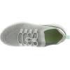image:imageEasy Spirit Astrid Womens Slip OnGrey