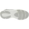 image:imageEasy Spirit Astrid Womens Slip OnGrey