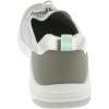 image:imageEasy Spirit Astrid Womens Slip OnGrey