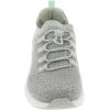 image:imageEasy Spirit Astrid Womens Slip OnGrey