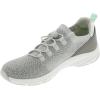 image:imageEasy Spirit Astrid Womens Slip OnGrey