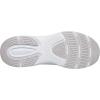 image:imageEasy Spirit Astrid Womens Slip OnLight Blue 450
