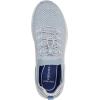 image:imageEasy Spirit Astrid Womens Slip OnLight Blue 450