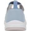 image:imageEasy Spirit Astrid Womens Slip OnLight Blue 450