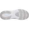 image:imageEasy Spirit Astrid Womens Slip OnLight Bluemulti
