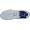 image:imageEasy Spirit Astrid Womens Slip OnLight Bluemulti