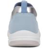 image:imageEasy Spirit Astrid Womens Slip OnLight Bluemulti