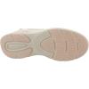 image:imageEasy Spirit Astrid Womens Slip OnLight Pink 680