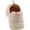image:imageEasy Spirit Astrid Womens Slip OnLight Pink 680
