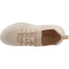 image:imageEasy Spirit Astrid Womens Slip OnLight Pink 680
