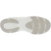 image:imageEasy Spirit Astrid Womens Slip OnPink