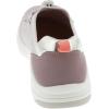 image:imageEasy Spirit Astrid Womens Slip OnPink