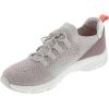 image:imageEasy Spirit Astrid Womens Slip OnPink