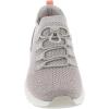 image:imageEasy Spirit Astrid Womens Slip OnPink