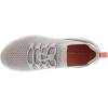 image:imageEasy Spirit Astrid Womens Slip OnPink