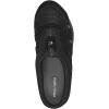 image:imageEasy Spirit Emrys Womens Slip OnBlack