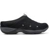 image:imageEasy Spirit Emrys Womens Slip OnBlack