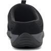 image:imageEasy Spirit Emrys Womens Slip OnBlack