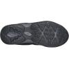 image:imageEasy Spirit Emrys Womens Slip OnBlack