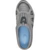 image:imageEasy Spirit Emrys Womens Slip OnGrey