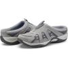 image:imageEasy Spirit Emrys Womens Slip OnGrey