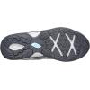 image:imageEasy Spirit Emrys Womens Slip OnGrey